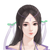 血女