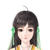 小花