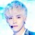 鹿晗