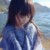 王甜甜