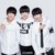 tfboys