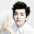 吴亦凡