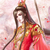 心水