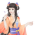 莫紫嫣