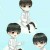 TFBOYS