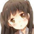叶琉璃