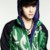 CHEN