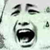 各种同学