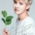 吳亦凡