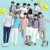 exo