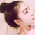 唐奈兒