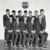exo
