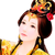 晶兒