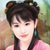 宮女