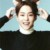 XIUMIN