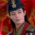 文公公