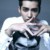 男主:吴亦凡
