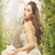 ANGELABABY