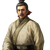 苡老爷