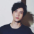 顾宇（顾睿爸爸）