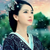 女主們