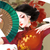 黎蔓