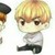 吴亦凡