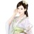 二姨娘