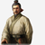 慕容风
