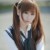 史珍香