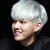 吴亦凡