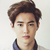 SUHO