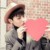 TAO