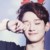 CHEN