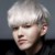 吳亦凡