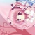 艾艾