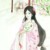 二娘