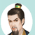 云王爺