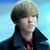 吴亦凡