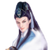 南櫻溯