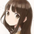汤时钰