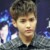 吴亦凡