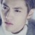 吴亦凡
