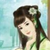 梦儿