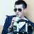 吴亦凡