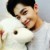 杨洋