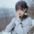 鉆晴