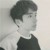 百汐颜父亲
