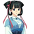 清灵