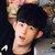 杨严